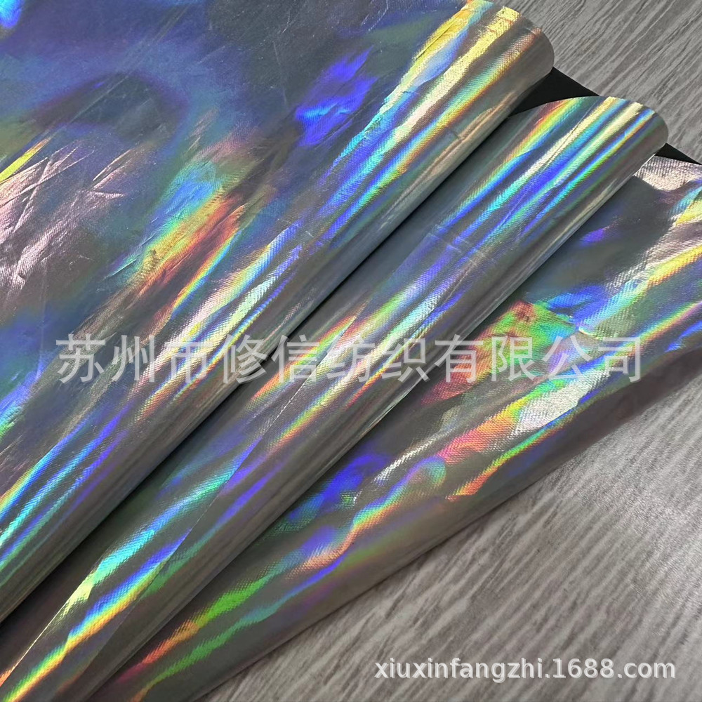 微信图片_20240826094808_副本