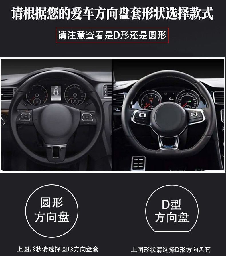 3344e810-108d-437a-ac43-b17e39083fdc.jpe