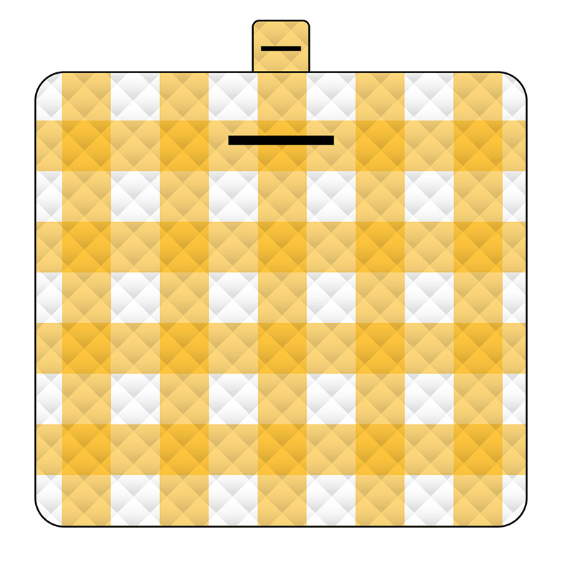 一键复制_20221229113840