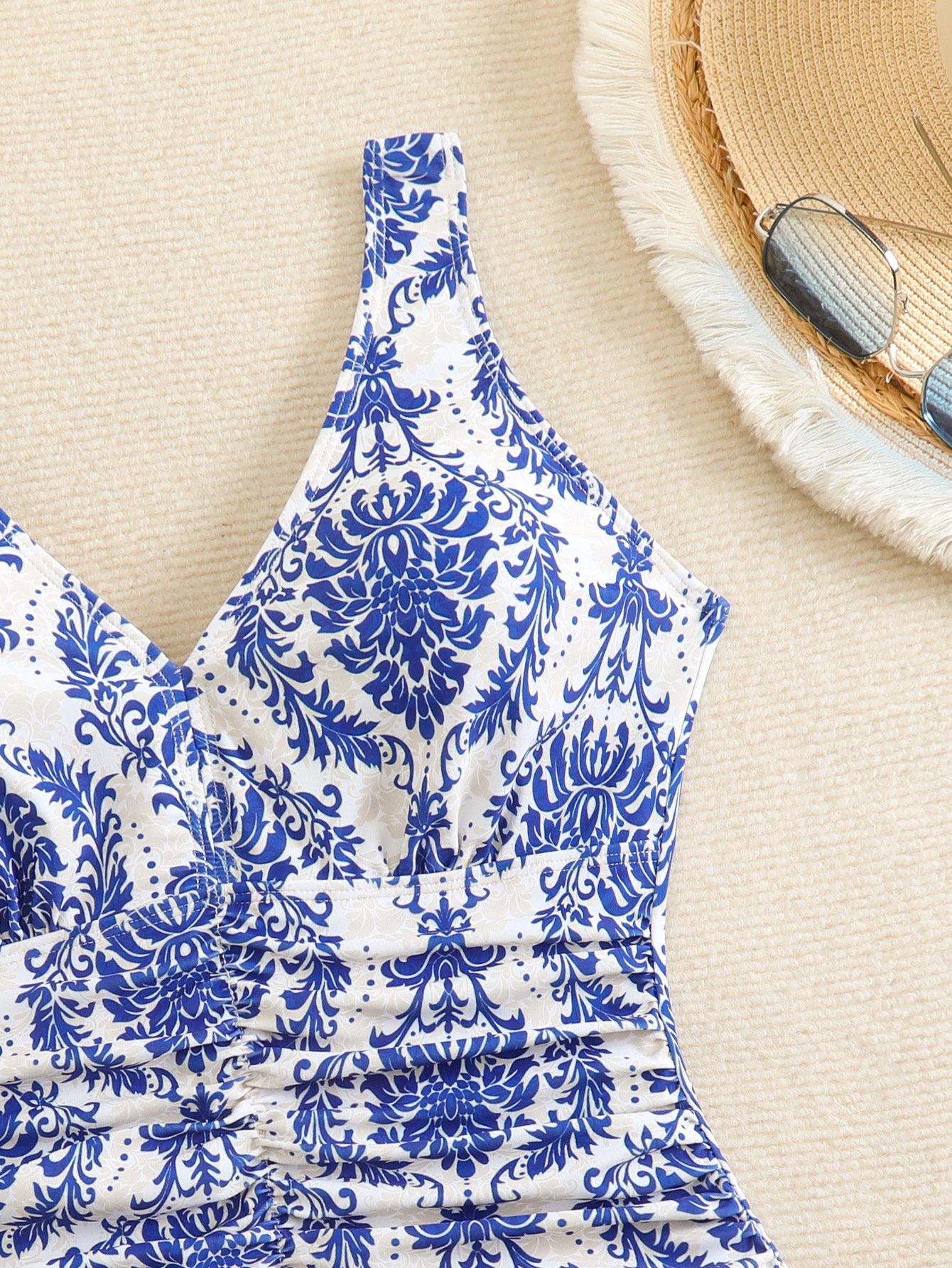 bdfb3575-a29a-4355-b95d-0a56ec