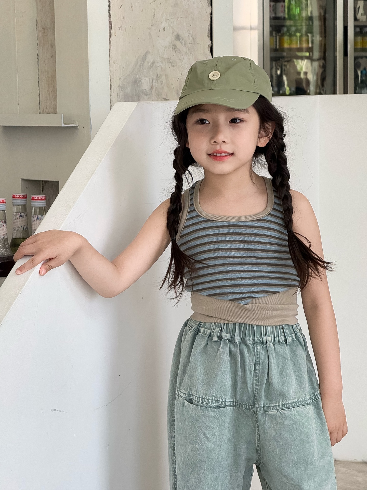 E3867FCD-74E7-4839-852B-E7BADF