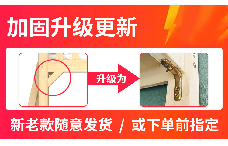 ce73fda7-039c-41b1-b10d-c690254407da.jpe