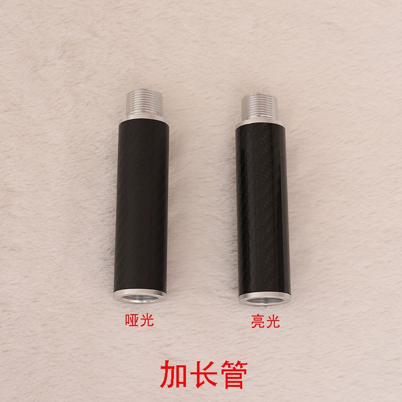 O1CN01BB0SGO1IwLkmSE0Zp_!!4964