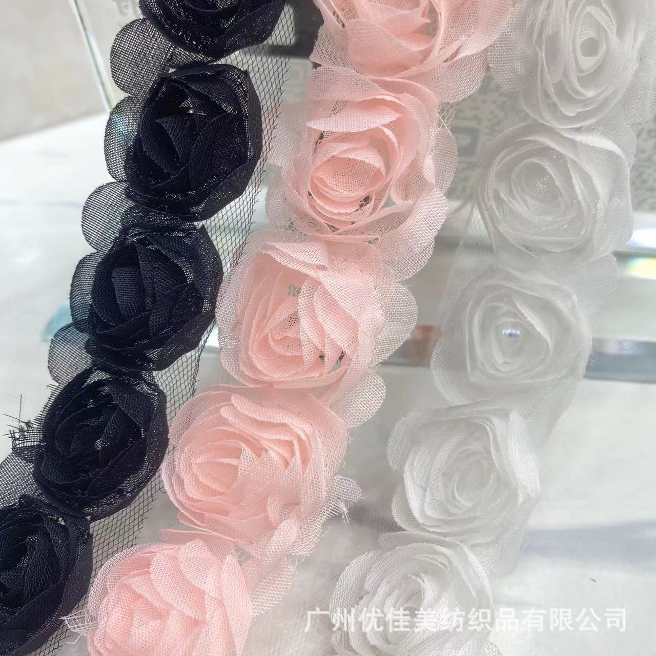 e6ddb8520e33835a2752a6e83cc136