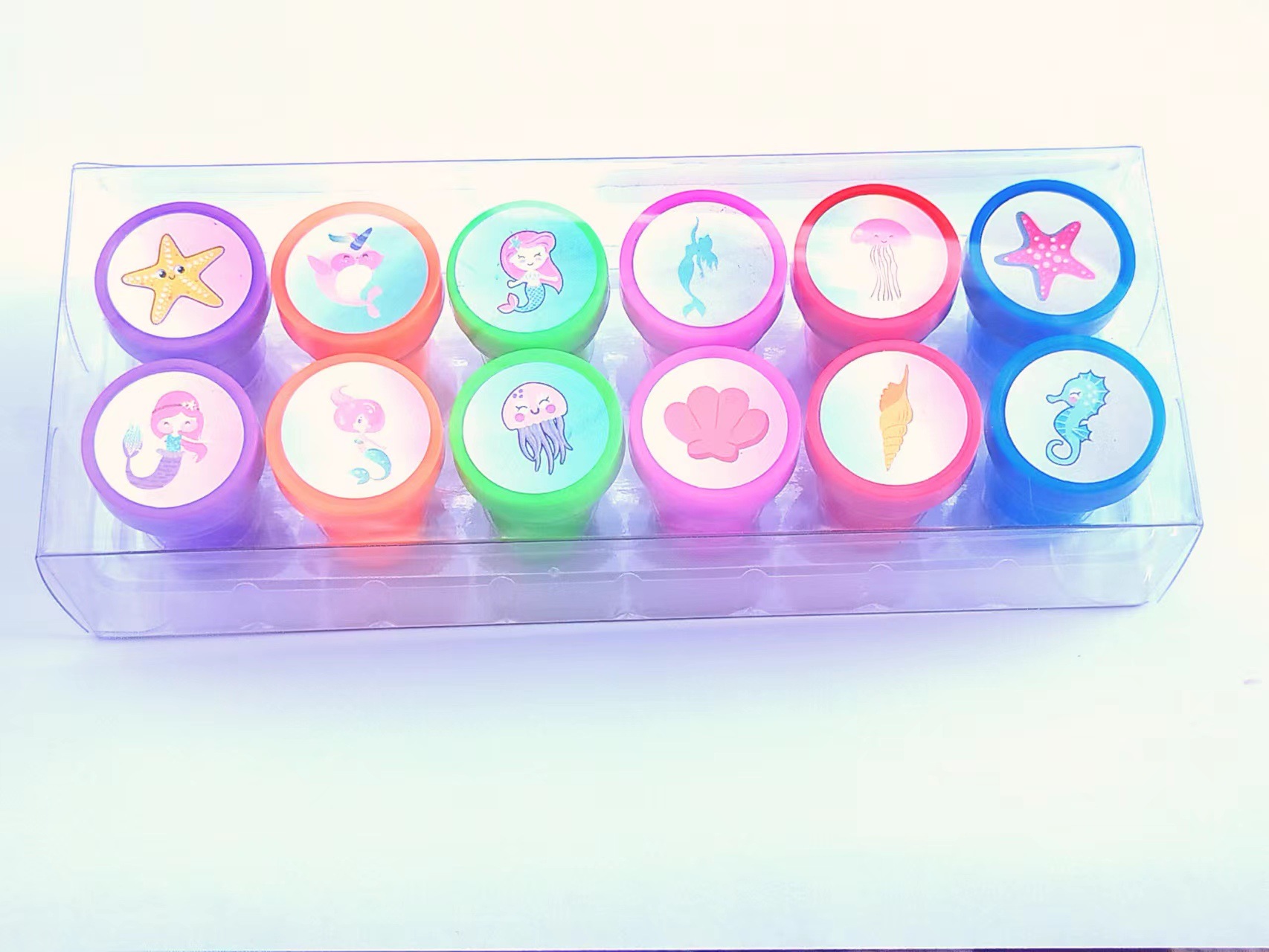 微信图片_202309061024312