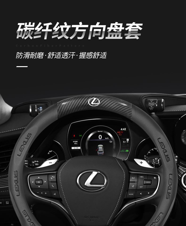 a2f43a7d-4119-4060-9848-4daf7d85c1f7.jpe