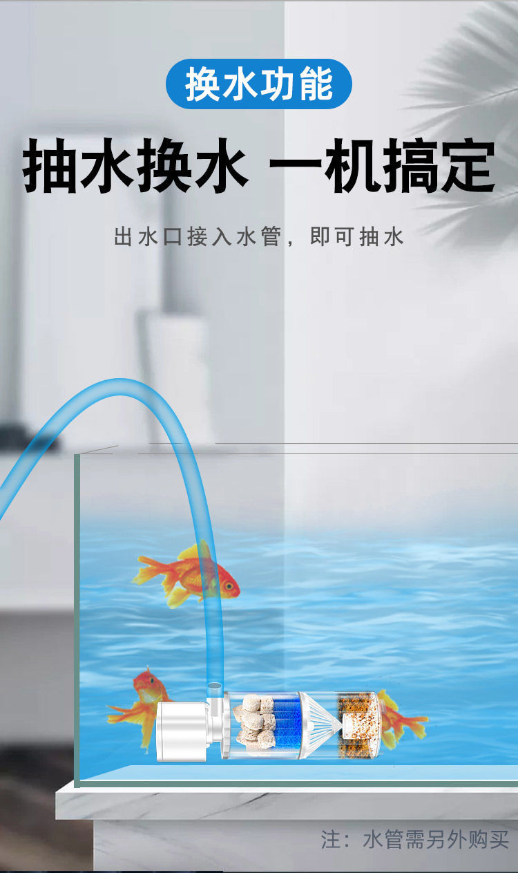 8c905de3-491e-419e-b286-c6b92534e90d.jpe