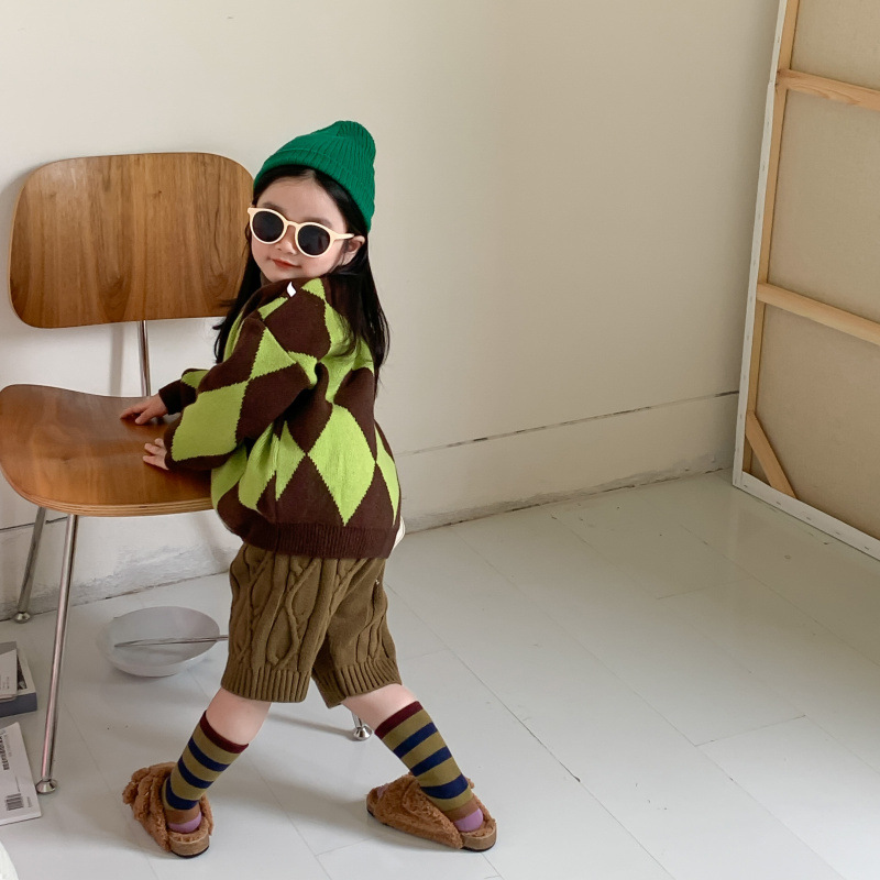 2022-08-10 111536.jpg