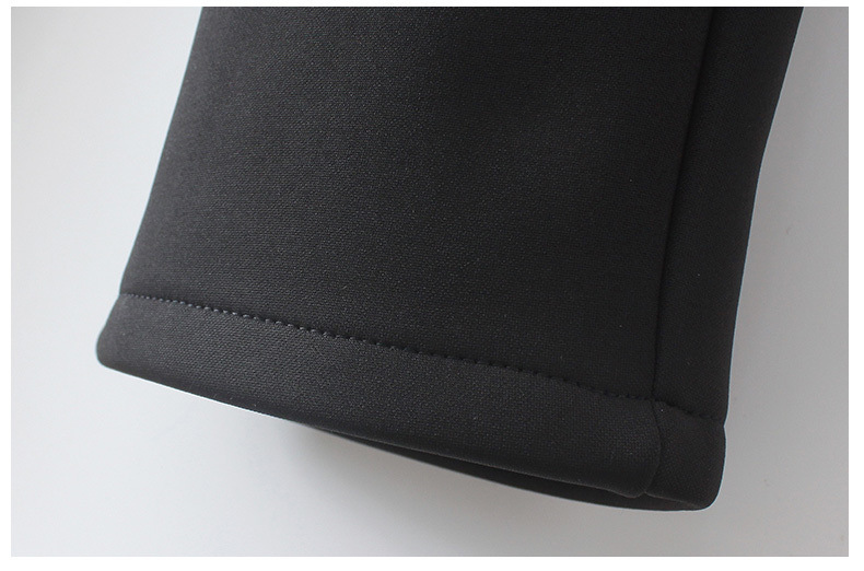 7d2abcd6-cb09-4e18-b965-b7ff6673e128.jpe