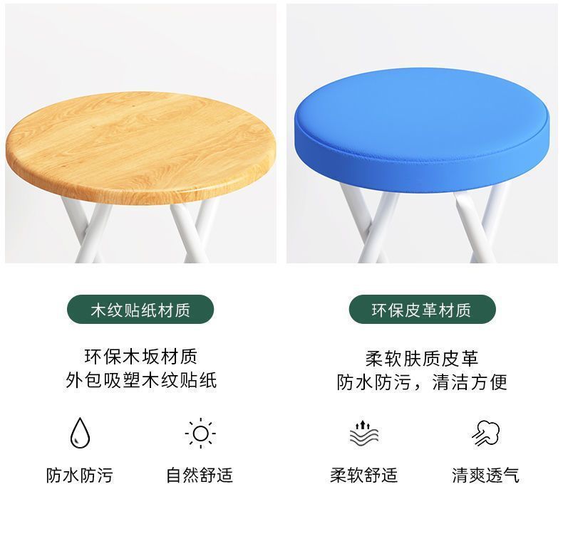 ea071327-ff1b-4595-84c5-27a2f184f2b9.jpe