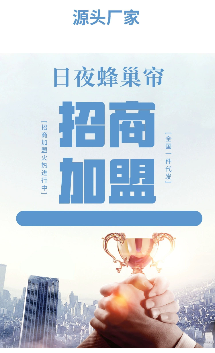 aa5afee4bfdef093e1de3ec8ce3e0a