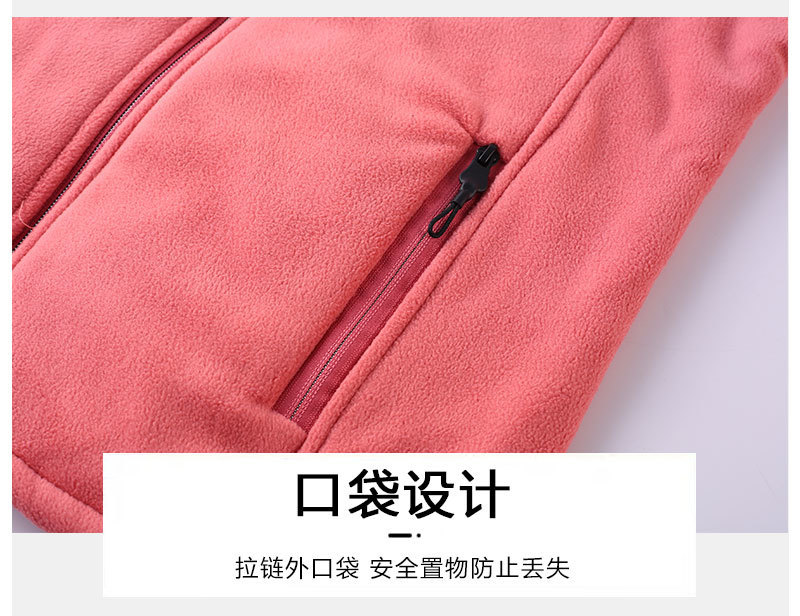 a5f59253-97ee-4f87-ab29-9a055d393f1e.jpe