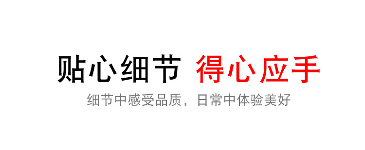 彩虹格盘_15.jpg
