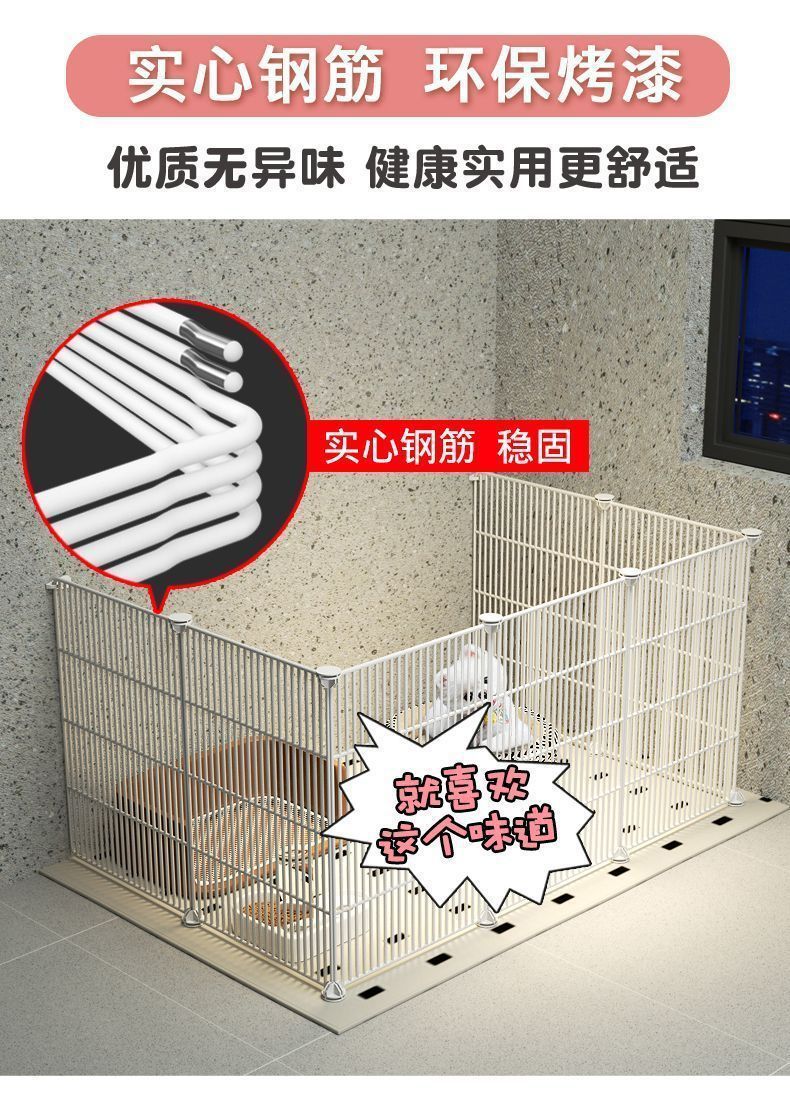 341c79e8-3811-4afc-9e2e-fa28fd6c87c1.jpe