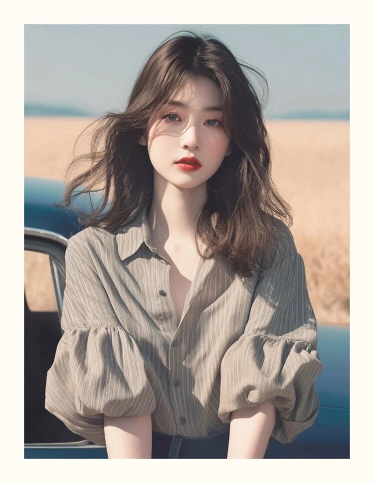 c5fd645e-4023-49e9-a624-6c02364babe6.jpe