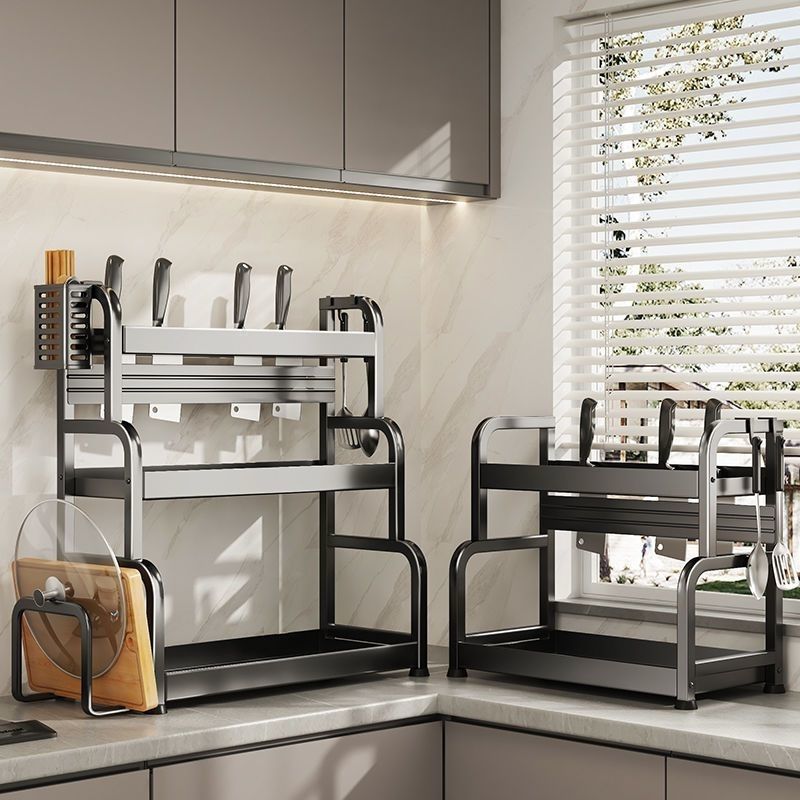 e1615869-d9df-410b-88ce-a0ff720c93ee.jpe