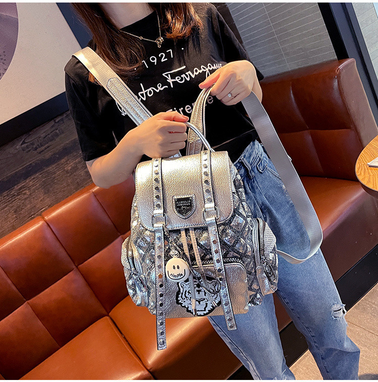 9cb1382e-3759-487c-b71b-ef76e182ea9f.jpe