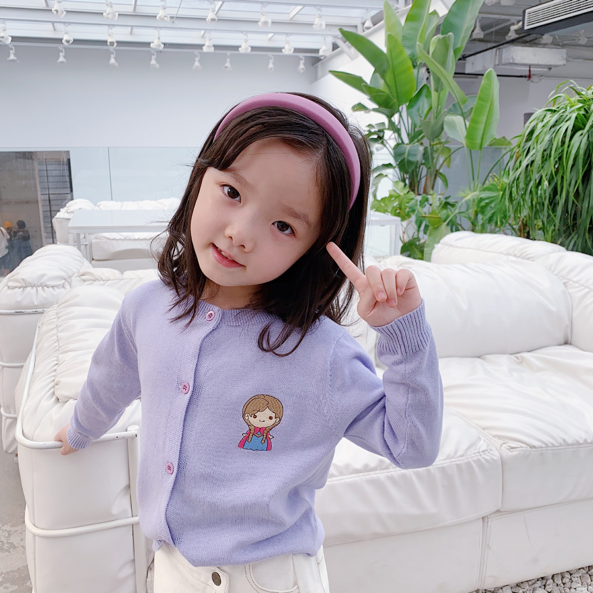 2020-08-22 153644.jpg