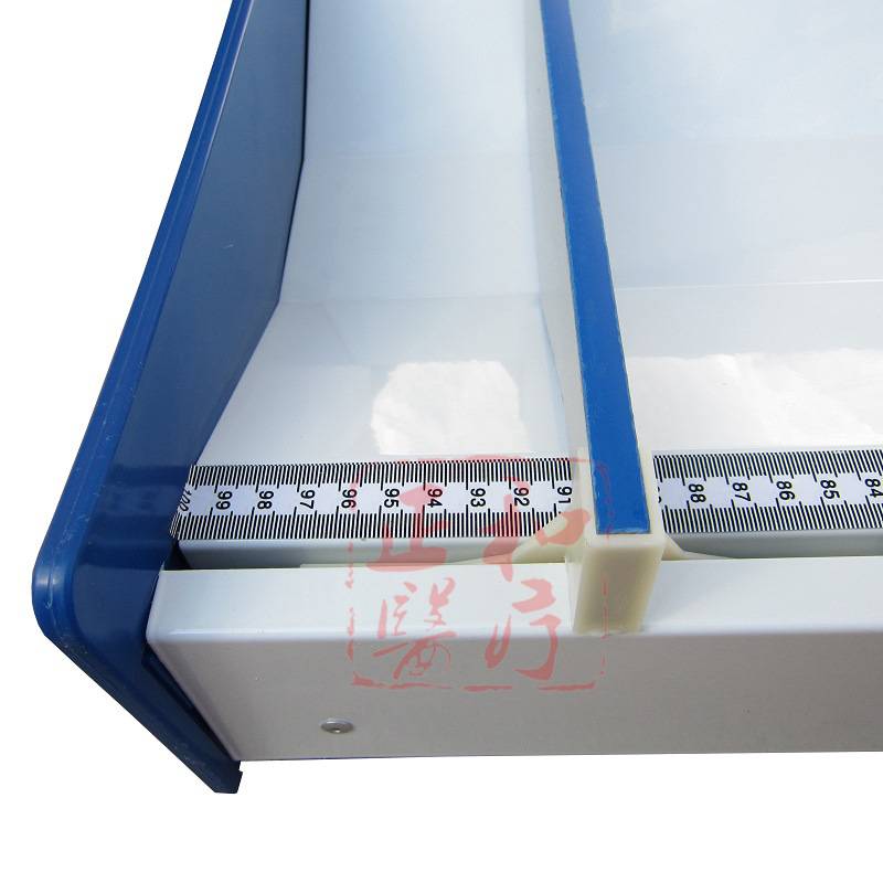 电子婴儿量床 (3)