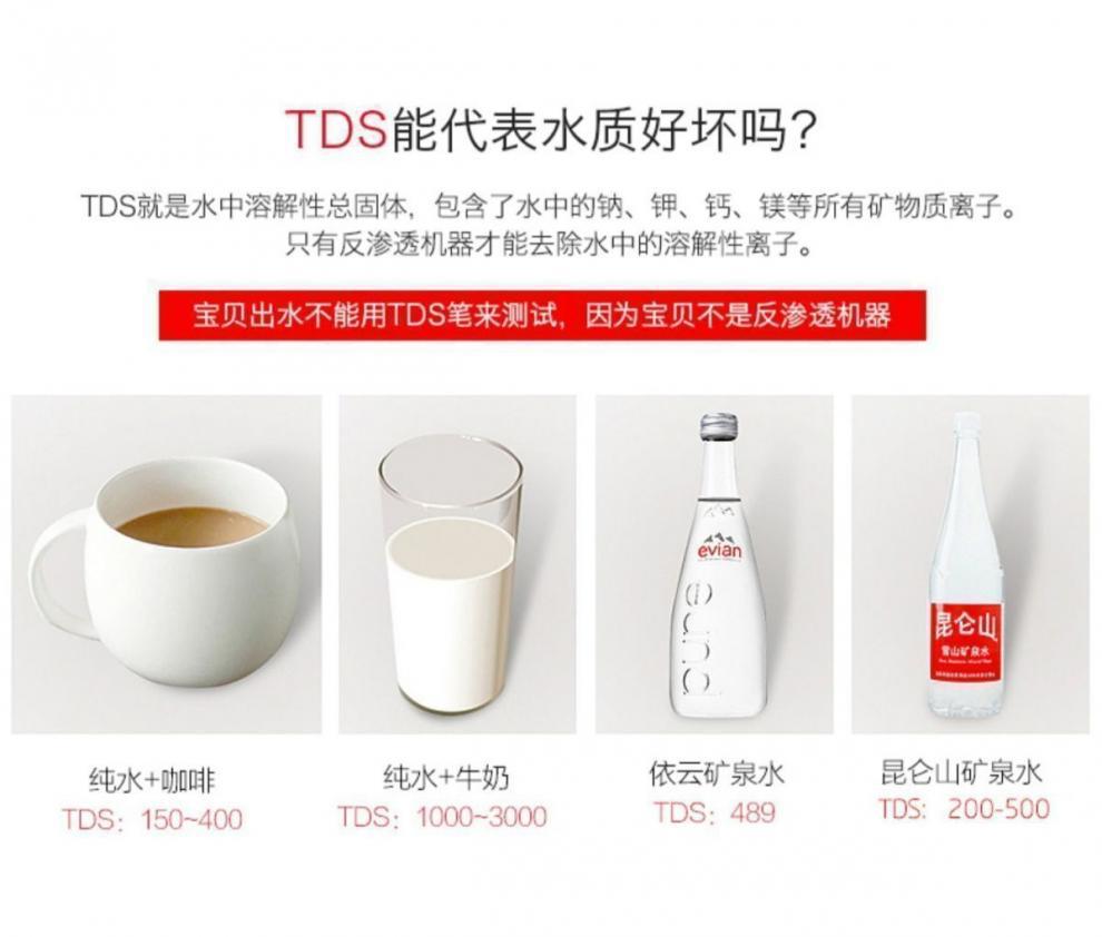 502ea900-75ca-460b-bb01-f27163c41ffd.jpe