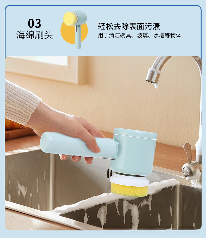 详情_07.jpg?x-oss-process=image/format,png