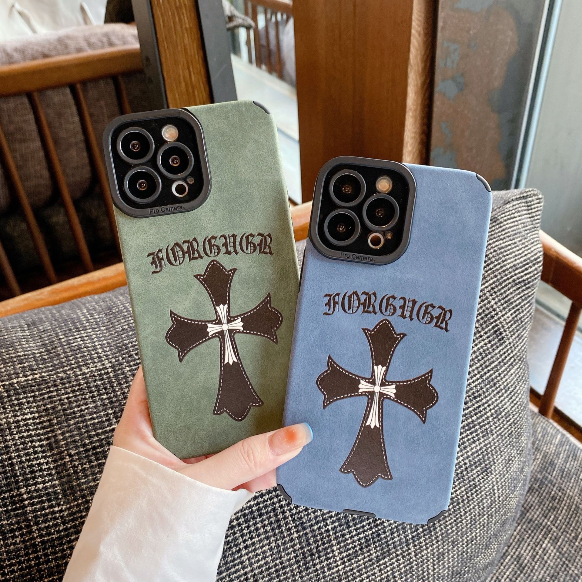 IMG_8475(20220415-023146)