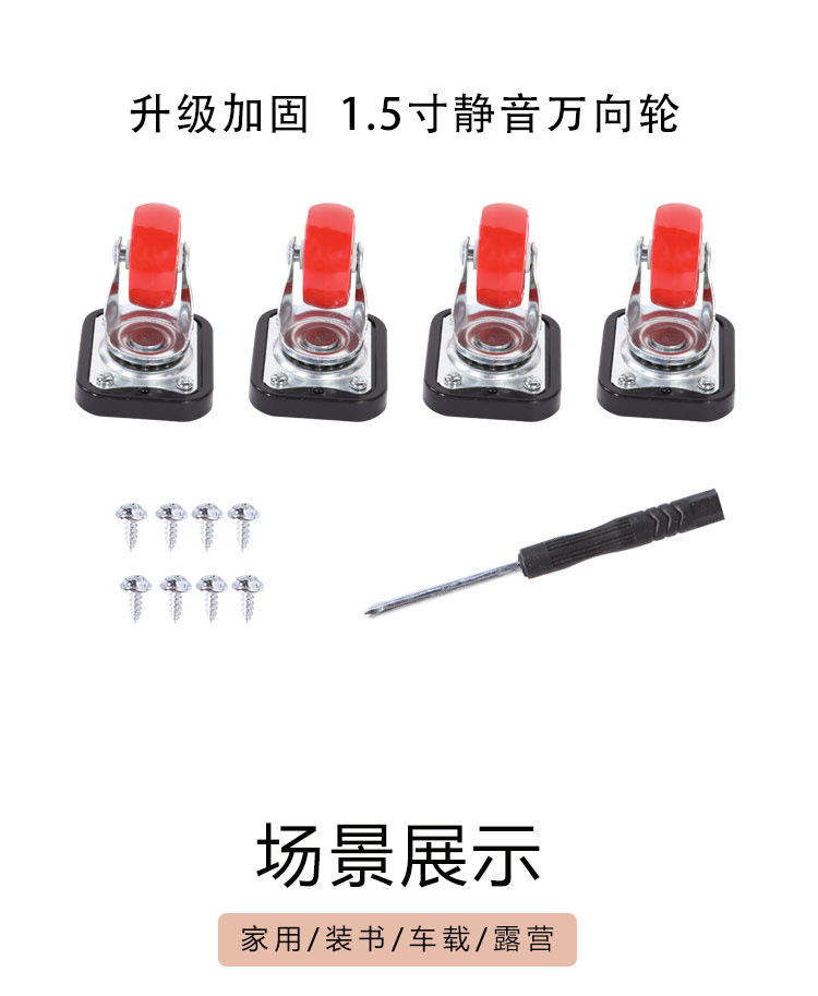 2aa98dc6-86dc-41d0-9e40-17ea85aaaf52.jpe