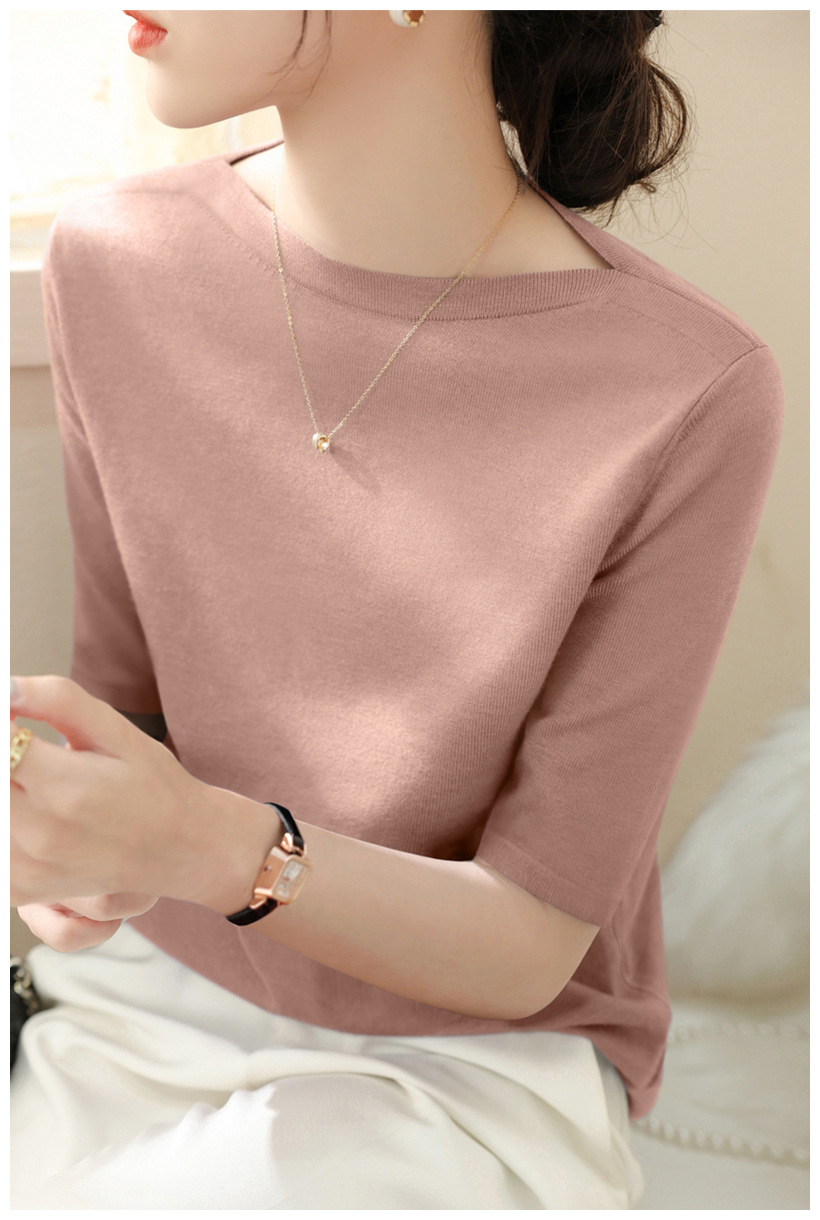 _0011_深皮红【欧蔓姬】