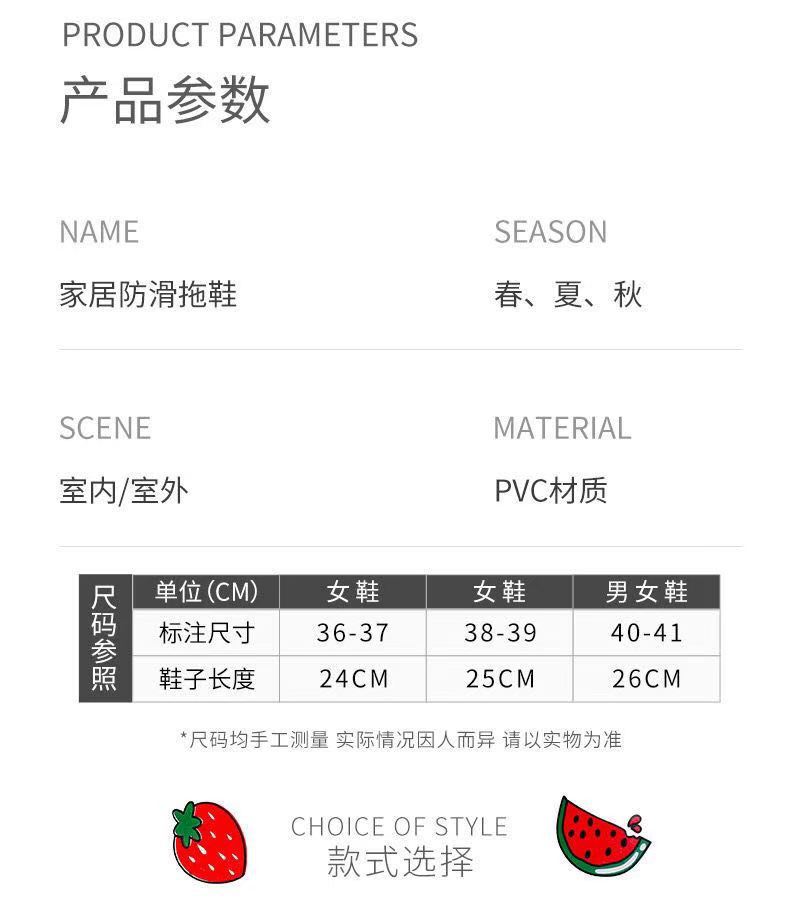 微信图片_20210218143841