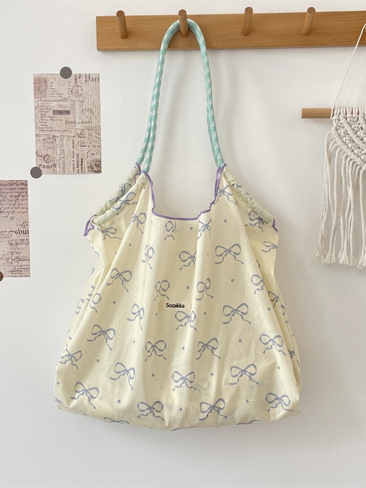 2024-06-09 16:35:34.jpg