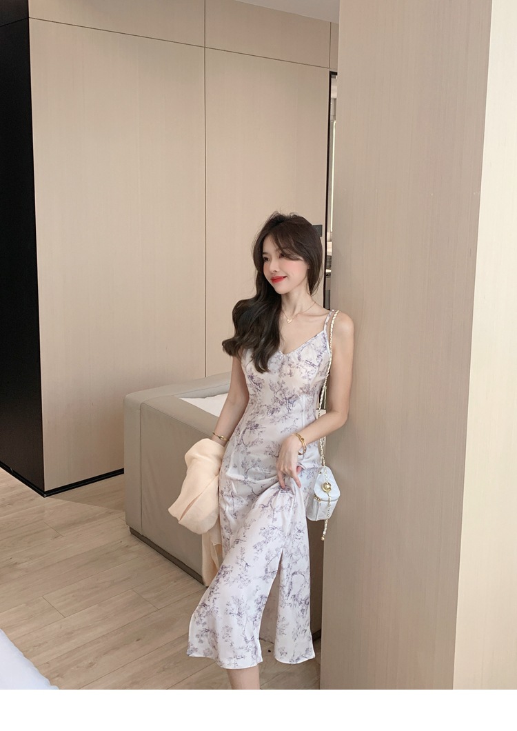 2023-06-16 005026.jpg