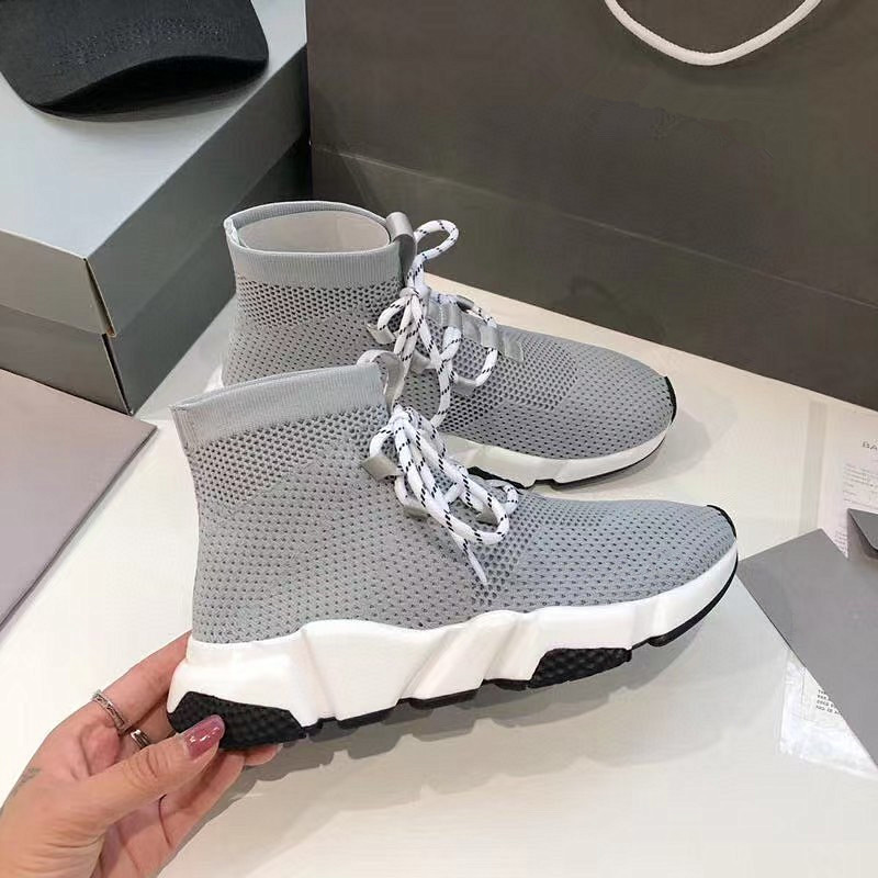 7_副本_副本_副本_副本_副本_副本_副本_副本_副本