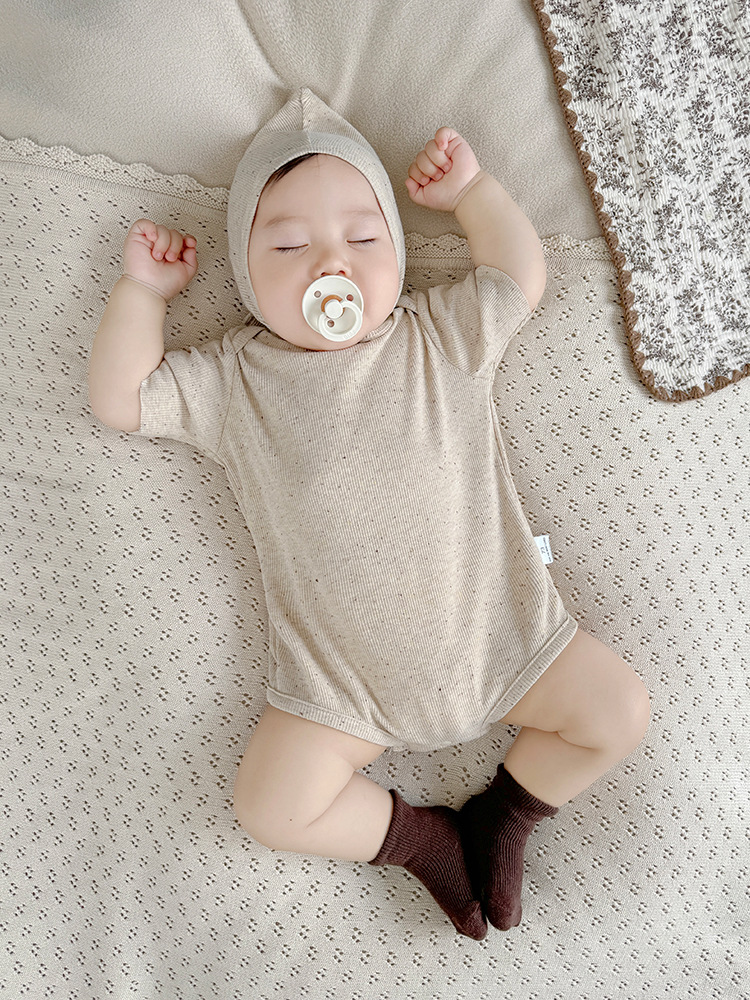 2024-05-11 154205.jpg