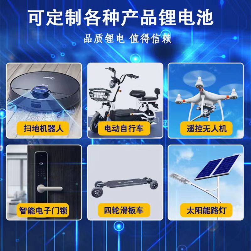 05b6415cf175ee960d89ef003944e0