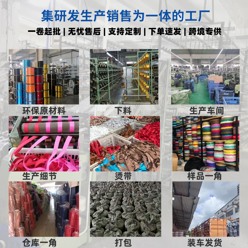 微信图片_20231228151015