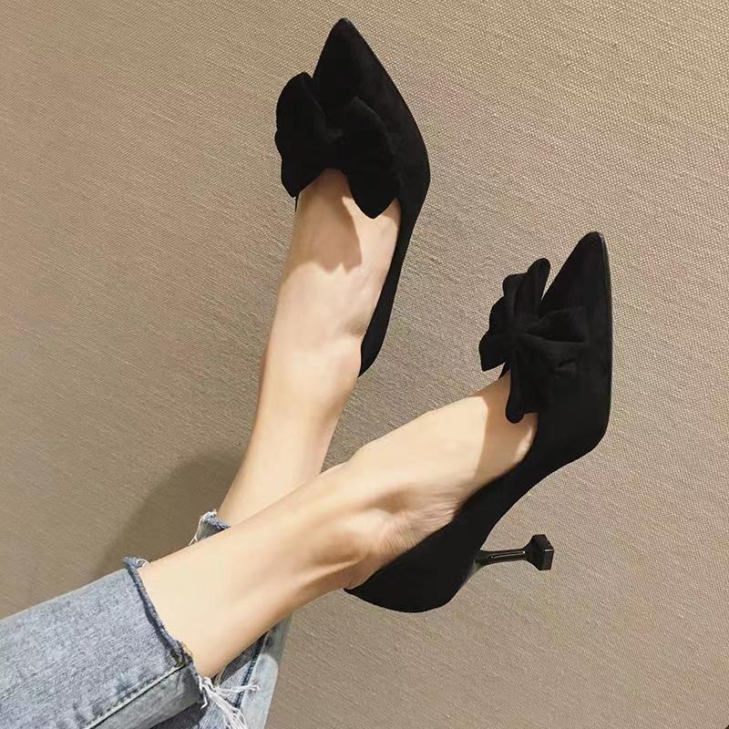 2024011311112068529847w800h800