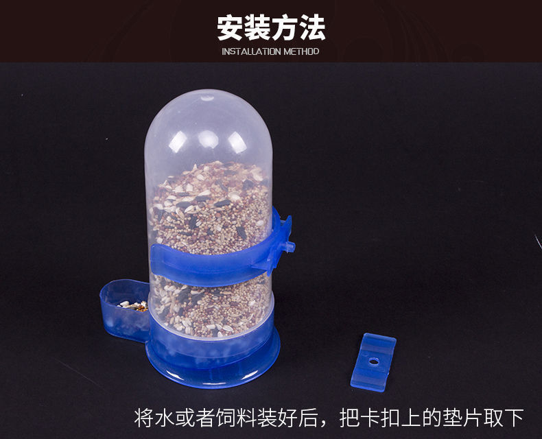 085ec34c-2397-41ba-8188-fe4bfa9f85c4.jpe