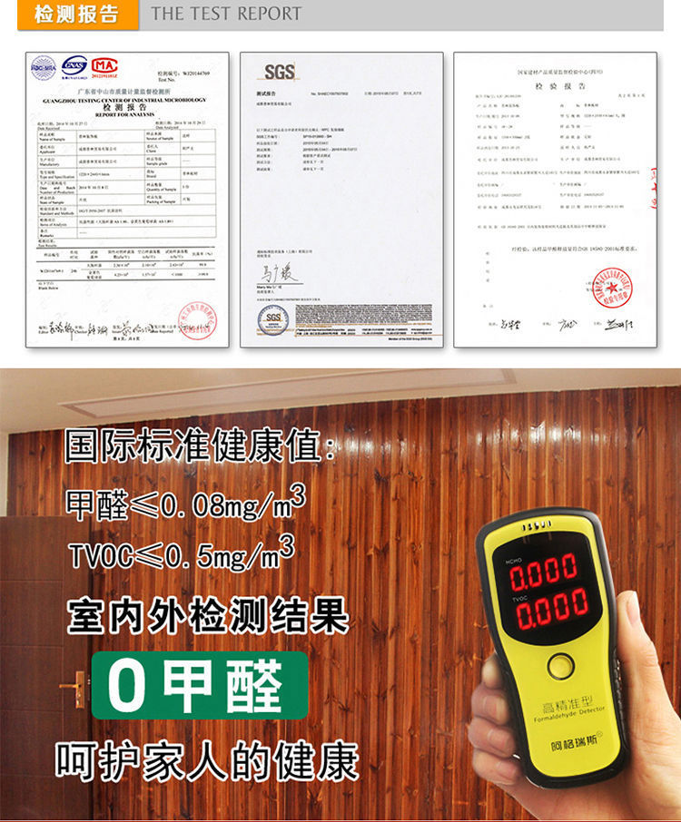 /O1CN01BnC5Vk2CI9oEK32nA_!!2219690138450-0-cib.jpg