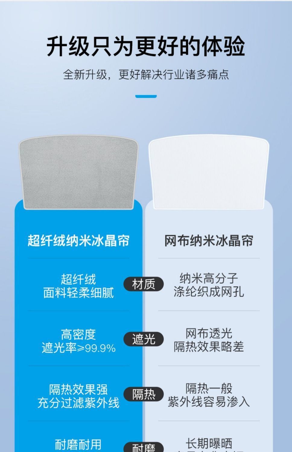 933aa77f-b181-4774-b5e0-016ea81a057f.jpe