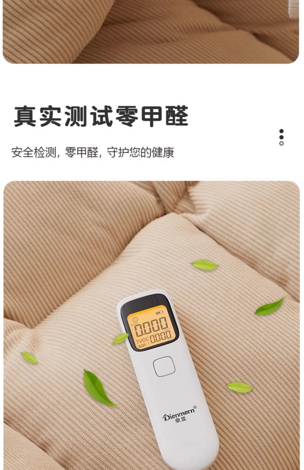 63314145-47e1-46c3-bb83-7a6b6f5e494b.jpe