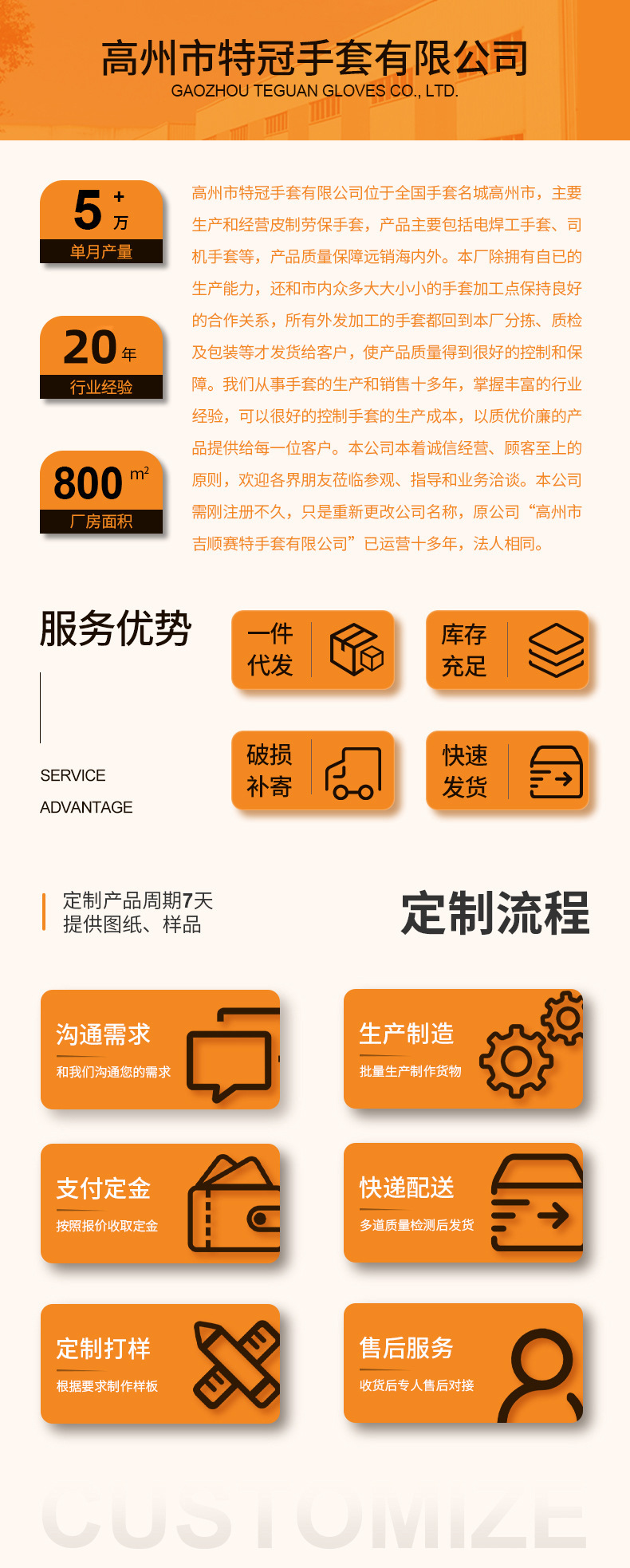 18年改20年