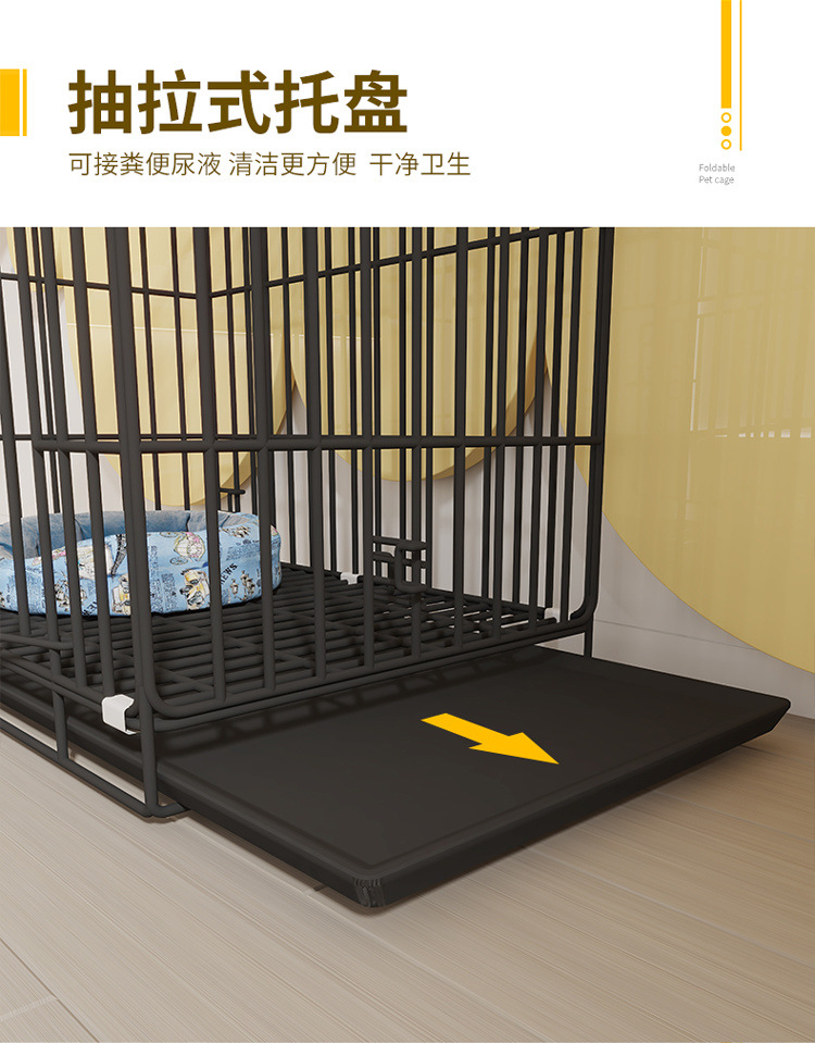 3b0e0ec3-a6ff-40a2-9afe-ce10eb626e8d.jpe