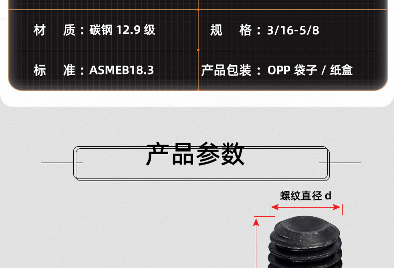 12.9级英制内六角凹端机米螺丝_03_11.jpg