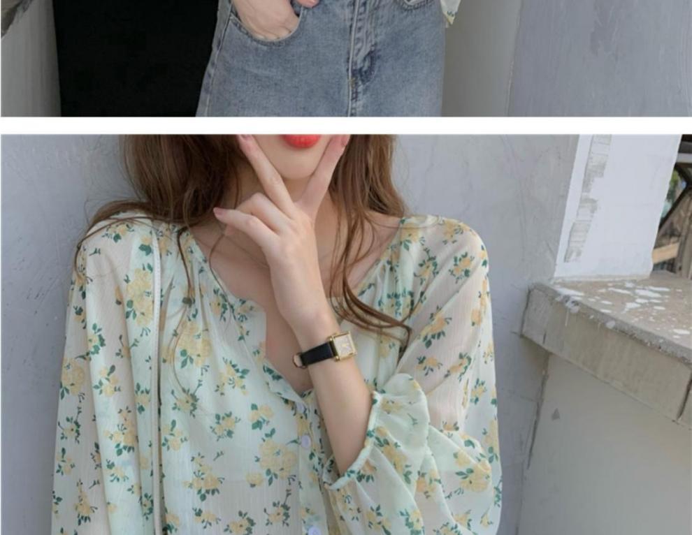 726aa723-e15e-4aa5-ab27-72b178476433.jpe