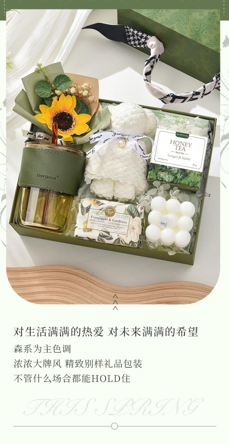 ad43b9c3-be33-4f0e-a816-77899a174e03.jpe