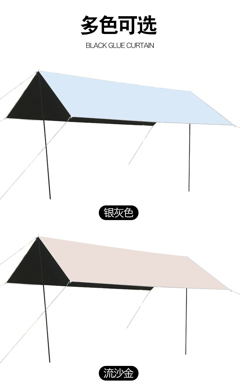 2b5d67aa-e252-4031-9ddc-9d52a6bd9231.jpe