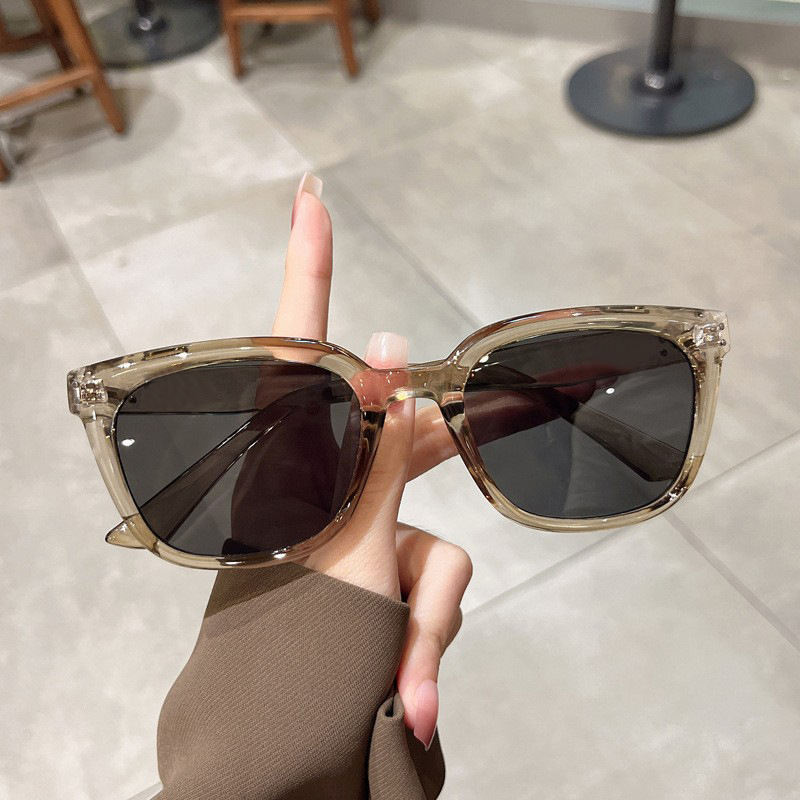 O1CN01e3UZOS1fpEvEnmFb1_!!9618