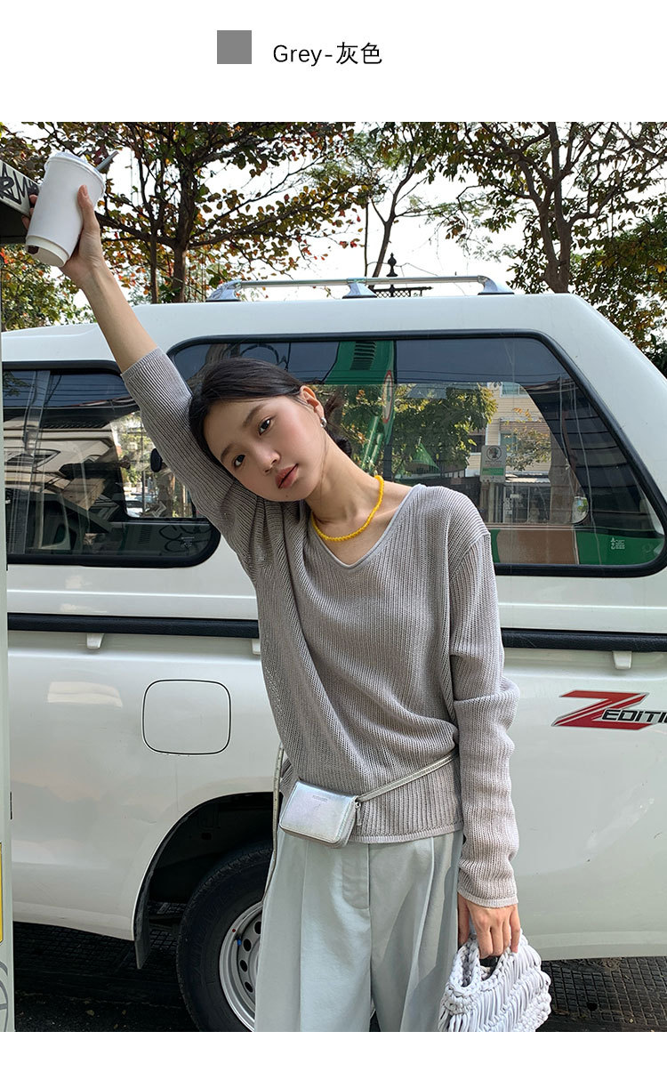 2025春款详情_25 (1).jpg