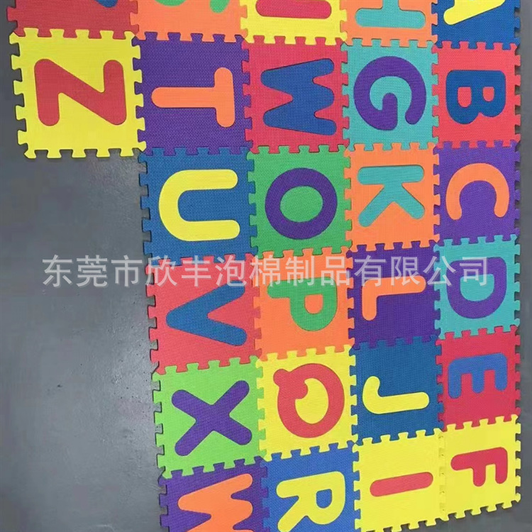 816f777f2f95df8b165a7ad0bdad68