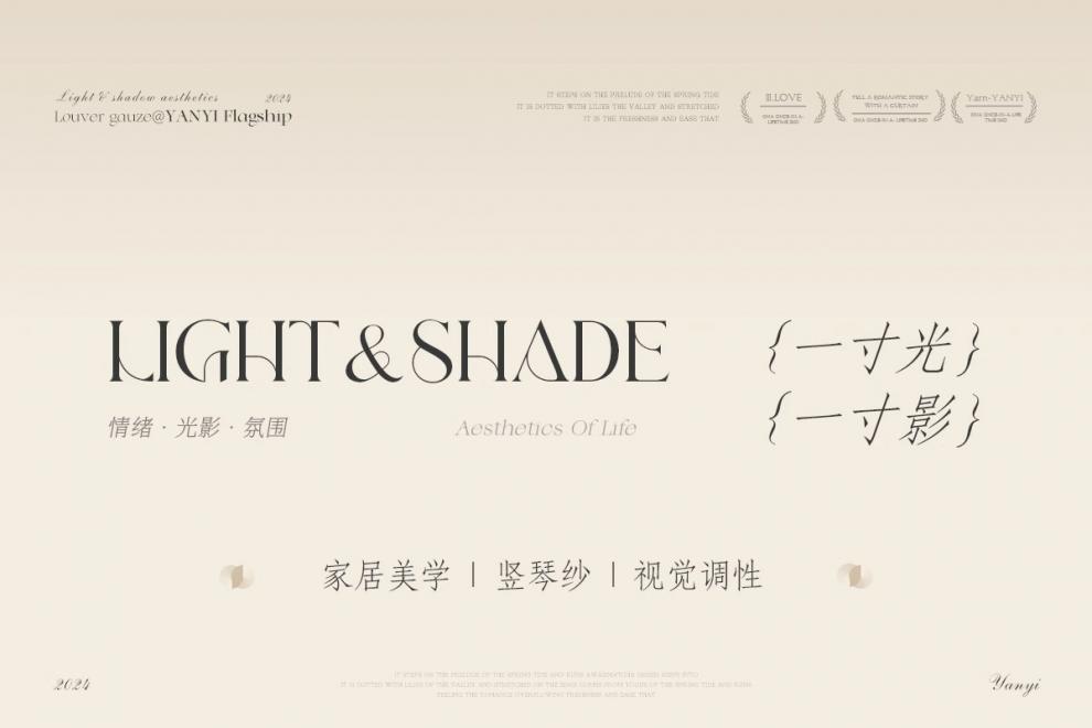 0be1e1d3-a69f-48e9-8f99-5eb15db82b65.jpe